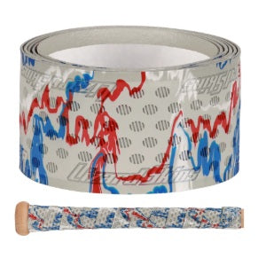 Lizard Skin DSP Ultra Bat Grip - Camo Series