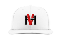 Havasu Vipers Baseball Cap