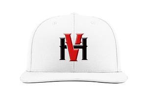 Havasu Vipers Baseball Cap