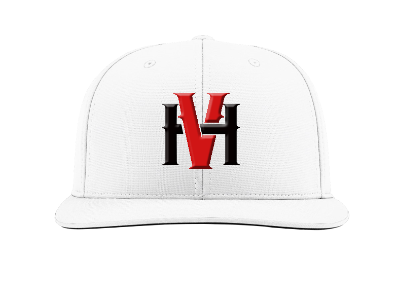 Havasu Vipers Baseball Cap