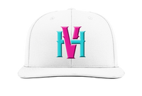 Havasu Vipers Baseball Cap