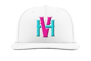 Havasu Vipers Baseball Cap