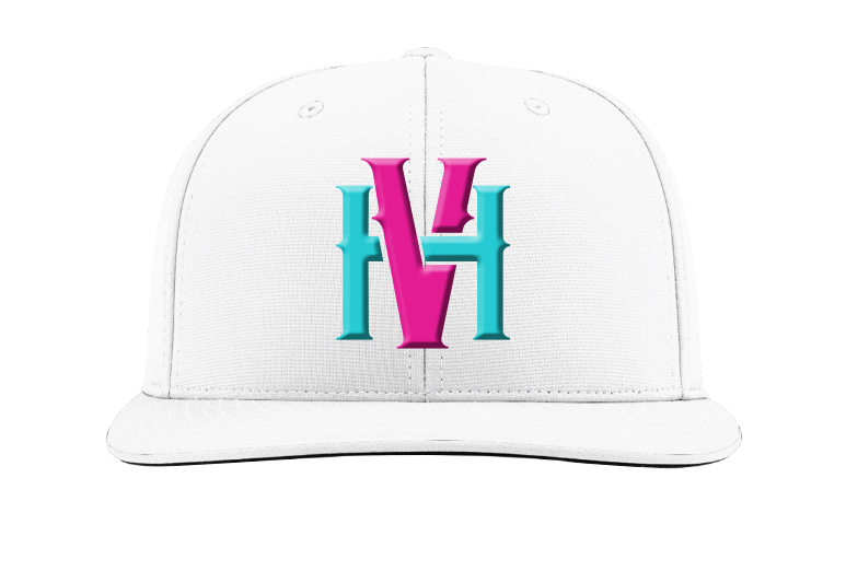 Havasu Vipers Baseball Cap