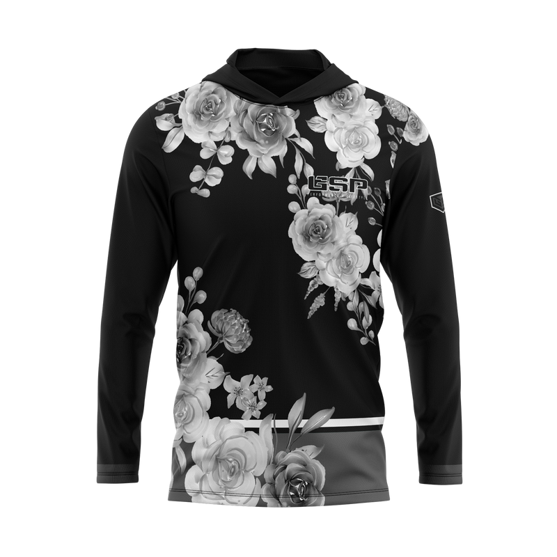 Floral Buy In Collection (customizable)