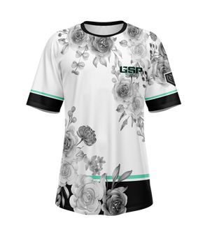 Floral Buy In Collection (customizable)