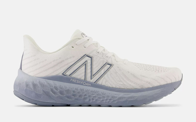 New Balance Fresh Foam X Vongo v5 Running Shoes MVNGOCW5