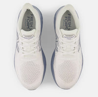 New Balance Fresh Foam X Vongo v5 Running Shoes MVNGOCW5