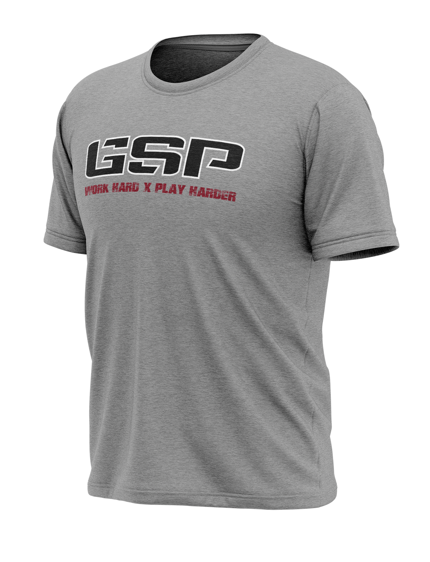 Work hard 2024 play harder shirt