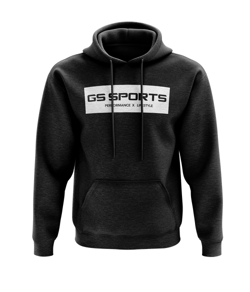 Hoodies & Pullovers – Page 4 – GS Sports