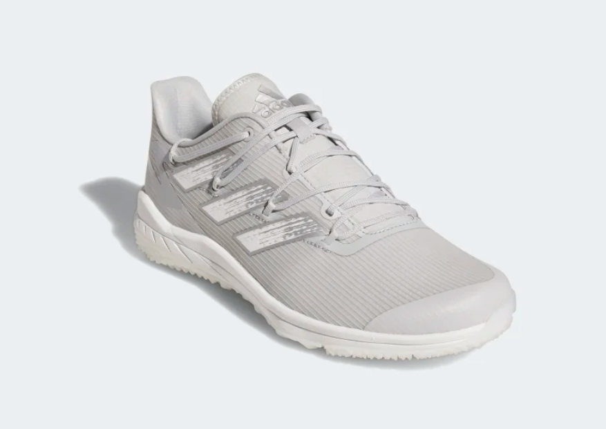 Adidas Adizero Afterburner 8 Turf Shoes FZ4231 – GS Sports