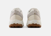 New Balance Fresh Foam X Hierro v7 Trail Running Shoes