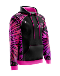 GS Sports Breast Cancer Awareness Collection BUY IN (customizable)