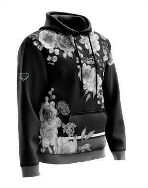 Floral Buy In Collection (customizable)