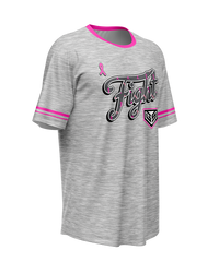 GS Sports Breast Cancer Awareness Collection BUY IN (customizable)
