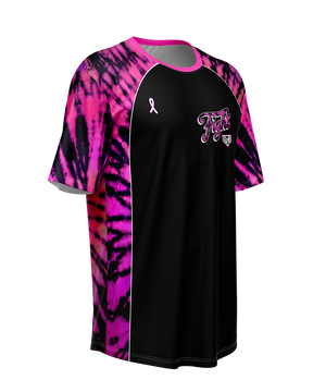 GS Sports Breast Cancer Awareness Collection BUY IN (customizable)