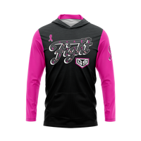 GS Sports Breast Cancer Awareness Collection BUY IN (customizable)