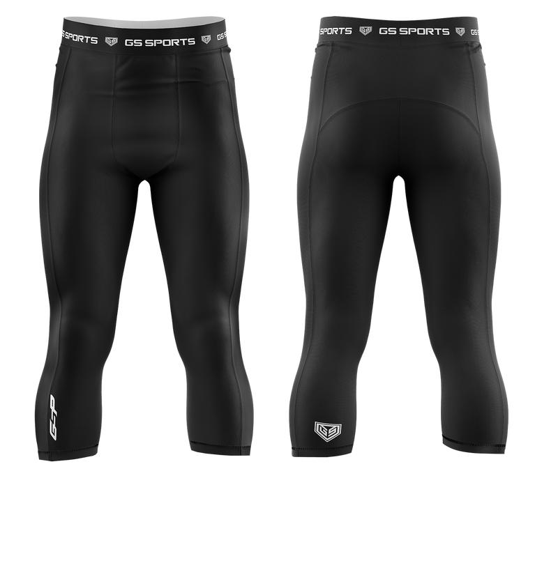  Men's Sports Compression Pants & Tights - Under Armour