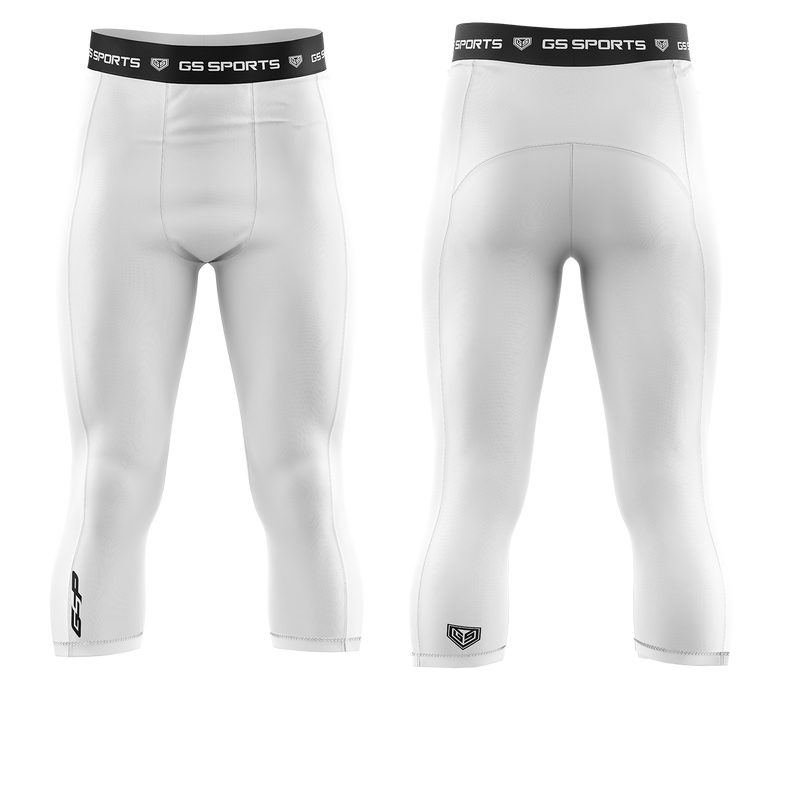 G..g.a. Dx By Klltec Drekwartbroek GS 35 WMN PNTS - Vergeljk prjzen G..g.a. Dx By Klltec Drekwartbroek GS 35 WMN PNTS - Vergeljk prjzen