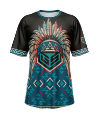Native Buy In Collection (customizable)