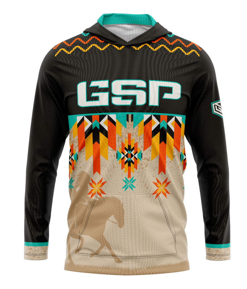 Native Buy In Collection (customizable)