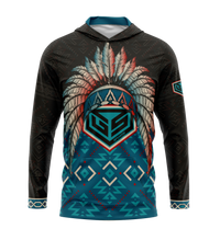 Native Buy In Collection (customizable)