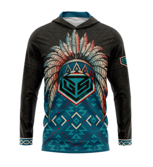 Native Buy In Collection (customizable)