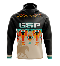 Native Buy In Collection (customizable)