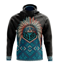 Native Buy In Collection (customizable)