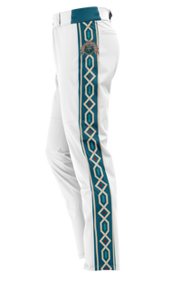 Native Buy In Collection (customizable)
