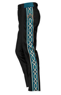Native Buy In Collection (customizable)
