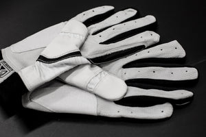 GS Sports Essentials Batting Gloves