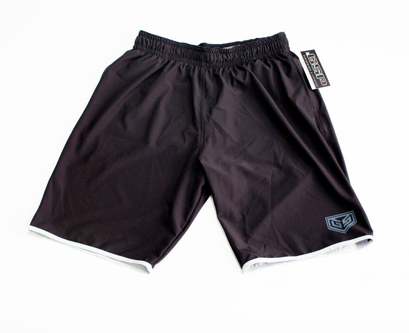 GS Sports Pro Series 22 Shorts