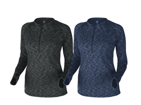 Demarini fleece pullover outlet