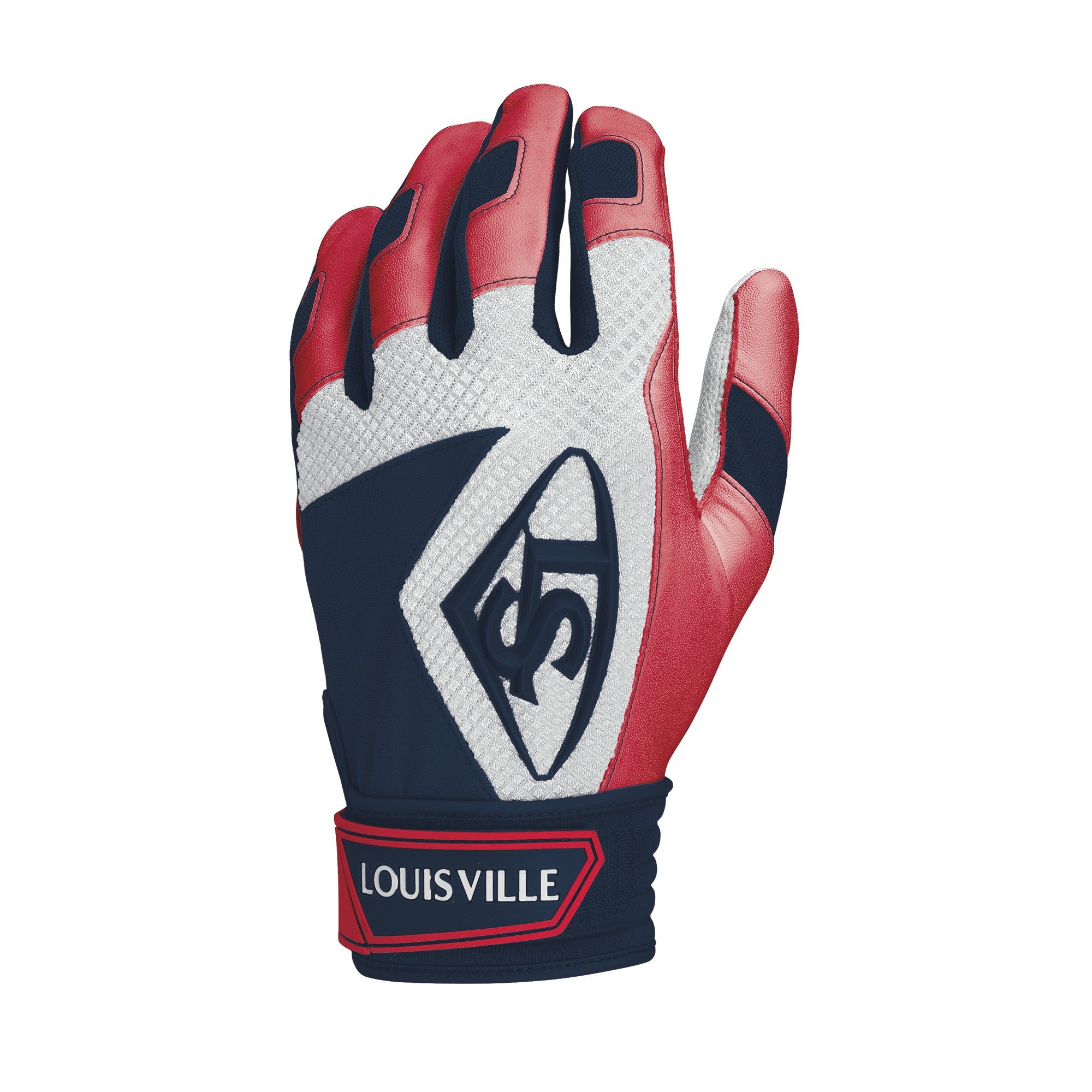 Shop Louisville Slugger® Baseball Bats, Gloves and Equipment