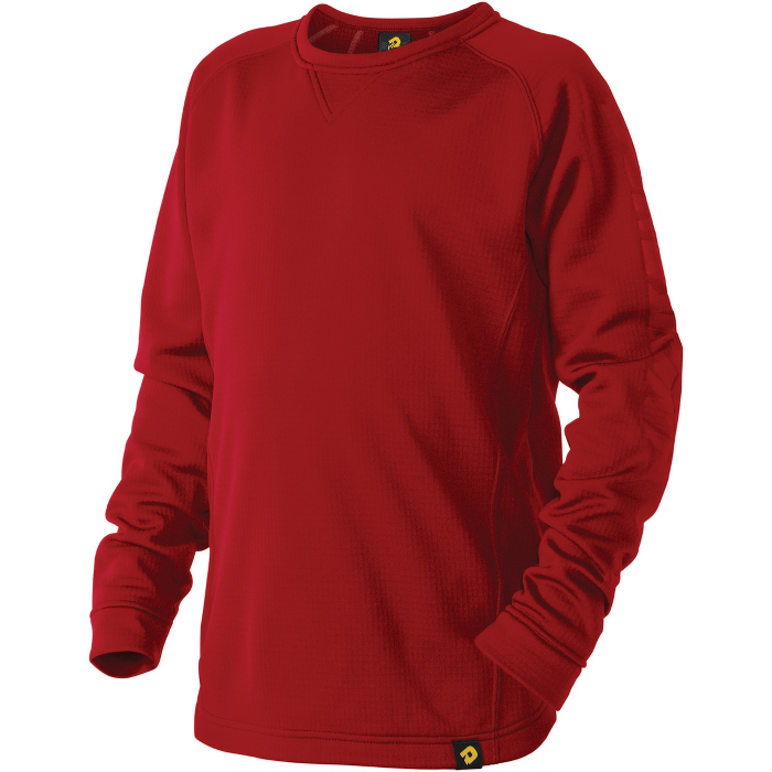 Demarini pullover best sale